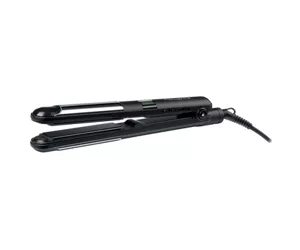 Rowenta LISS&CURL SF4210