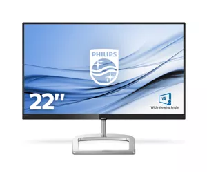 Philips E Line LCD monitor 226E9QHAB/00