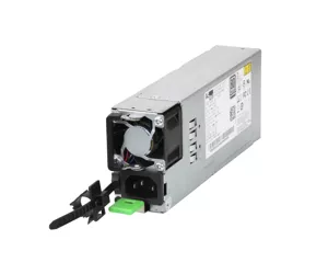 ATEN VM-PWR800-G