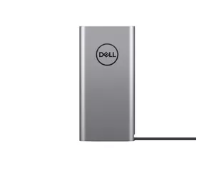 DELL 451-BCDV