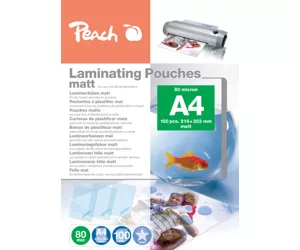 Peach S-PP580-22