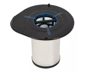 Rowenta Air Force ZR009002