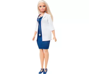 Mattel FXP00