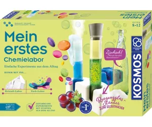 Kosmos 64252