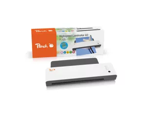 Peach PL125