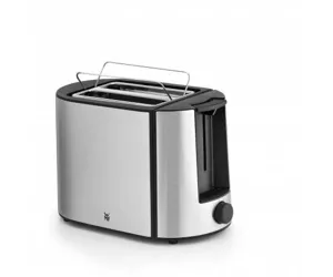 WMF Bueno Pro
