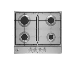 Beko HIAG 64223 SX-D