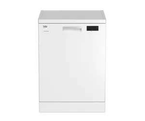 Beko DFN15420W