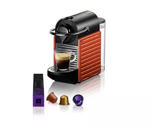 Krups Nespresso XN3045