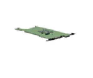 HP L16124-601