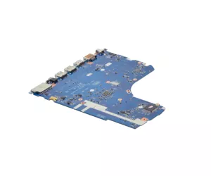 Lenovo 5B20R57969 sülearvuti varuosa Emaplaat