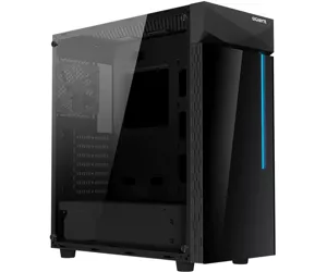 Gigabyte C200