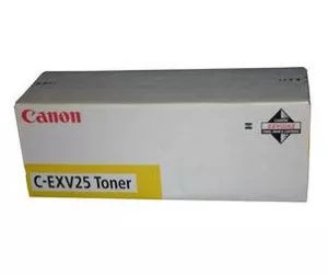 Canon C-EXV 25