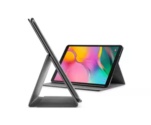 Cellularline Folio