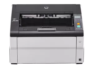 Fujitsu Fi-7900