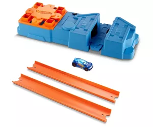 Hot Wheels Track Builder HW TB Booster Pack (INT)