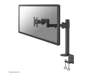 Neomounts by Newstar FPMA-D960