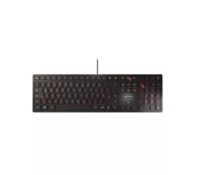 CHERRY KC 6000 SLIM