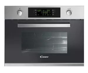 Candy Timeless Compact MIG440VTX