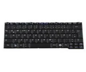 Samsung BA59-02420W