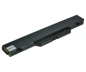 2-Power CBI3177A