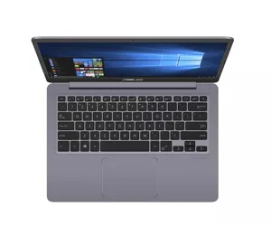 ASUS X411UA-1B