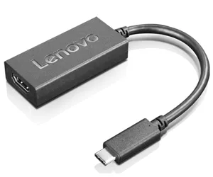 Lenovo USB-C to HDMI 2.0b