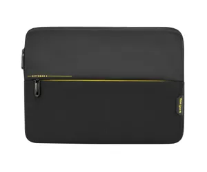 Targus CityGear