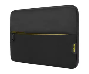 Targus CityGear 3