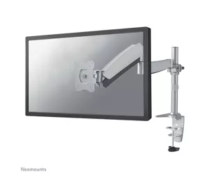 Neomounts by Newstar FPMA-D950