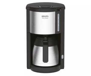 Krups Evidence KM305D