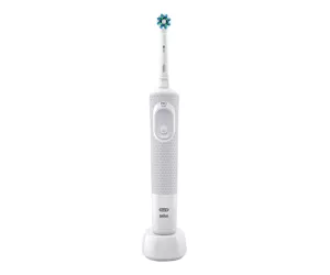 Oral-B Vitality 100 CrossAction