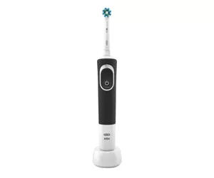 Oral-B Vitality 100 CrossAction
