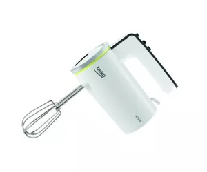 Beko HMM 7420 W