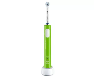 Oral-B Junior 6+