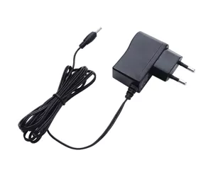 Jabra 14163-00