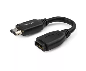 StarTech.com HD2MF6INL