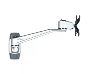StarTech.com ARMWALLDS2