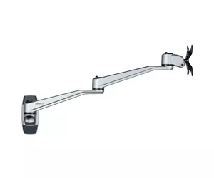 StarTech.com ARMWALLDSLP