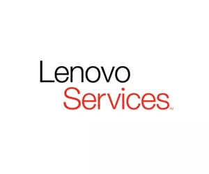 Lenovo 91Y5431 продление гарантийных обязательств