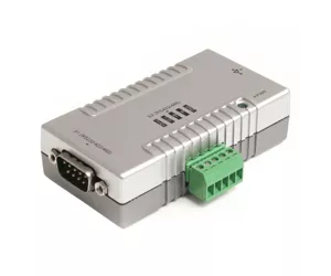 StarTech.com ICUSB2324852