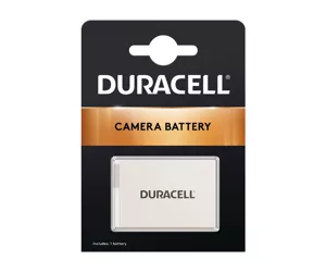 Duracell DR9945