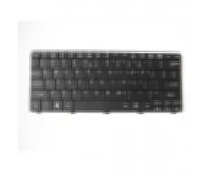 Acer NT0T JV01_PT