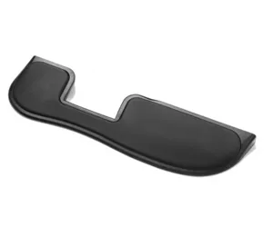 Contour Design RollwerWave2