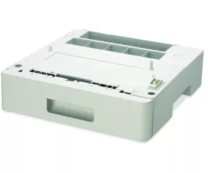 Epson 250-Sheet Paper Cassette for M2000/M2300/M2400/MX20