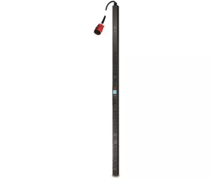 APC AP8981