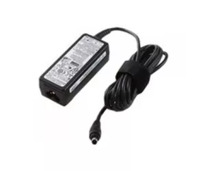 Samsung BA44-00266A