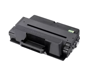 Samsung MLT-D205E