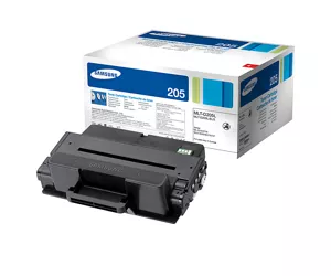 Samsung MLT-D205L
