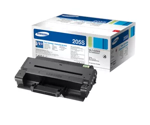Samsung MLT-D205S